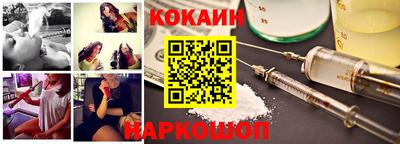 jwh Апрелевка
