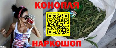 jwh Апрелевка
