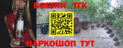 хмурый Апшеронск