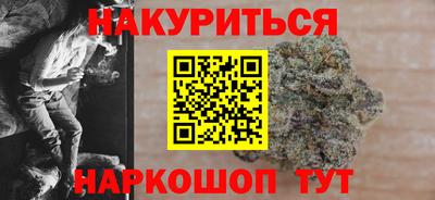 jwh Апрелевка