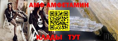 jwh Апрелевка